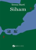 Siham Siham