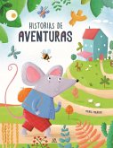 Historias de aventuras