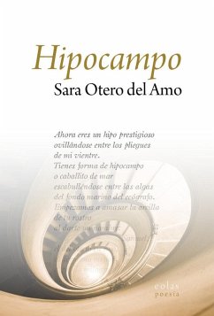 Cover Hipocampo