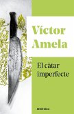 EL catar imperfecte