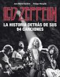 Led Zeppelin : la historia detrás de... - Bild 1