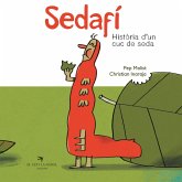 Sedafí : Història d'un cuc de seda