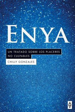 Cover Enya