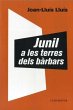 Junil a les terres dels bàrbars - Bild 1
