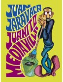JUAN JARAVACA JUAN JARAVACA