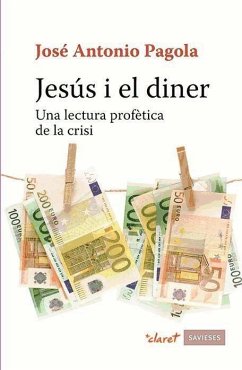 Jesús i el diner