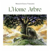 L'home arbre