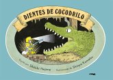 Dientes de cocodrilo Dientes de cocodrilo