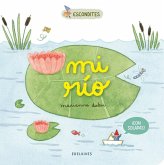 Mi Río Mi Río