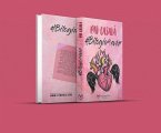 Bilogía 4ever edición completa