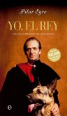 Yo, el Rey Yo, el Rey