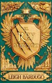 El rey marcado El rey marcado