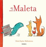 La maleta La maleta