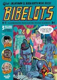 Bibelots Bibelots