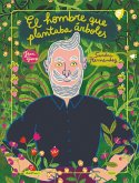 El hombre que plantaba ?rboles