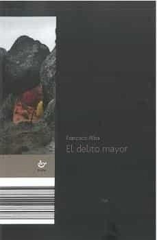 Delito mayor, El