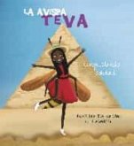 AVISPA TEVA, LA AVISPA TEVA, LA