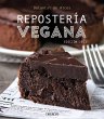 Repostería vegana - Bild 1