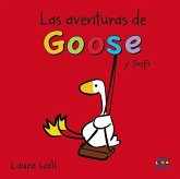 Las aventuras de Goose Las aventuras de Goose