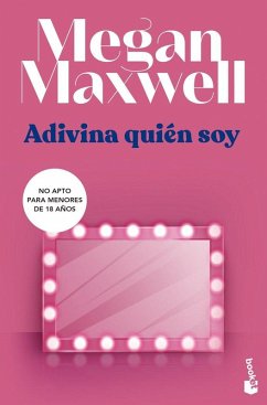 Cover Adivina quién soy
