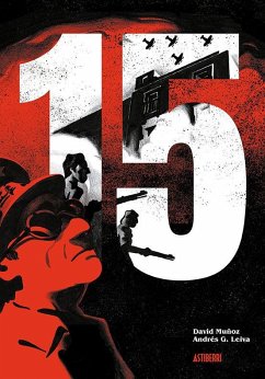 Cover 15
