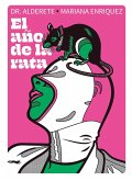 El año de la rata El año de la rata