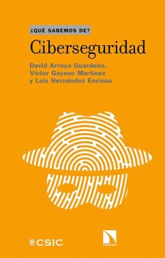Cover Ciberseguridad