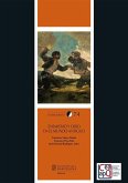 Enemistad y odio en el mundo antiguo Enemistad y odio en el mundo antiguo