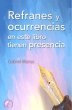 Refranes y ocurrencias en este libro... - Bild 1