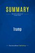 Summary: Trump - Bild 1