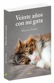 Veinte años con mi gata