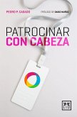 Patrocinar con cabeza Patrocinar con cabeza