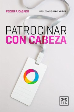 Cover Patrocinar con cabeza