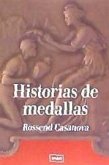 Historias de Medallas