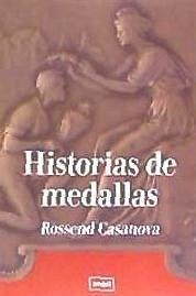 Historias de Medallas