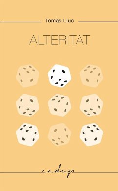 Alteritat