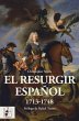 El resurgir español 1713-1748 - Bild 1
