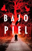 Bajo la piel