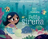 Deu minuts i a dormir : petita sirena