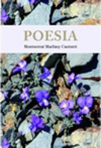 Cover Poesia