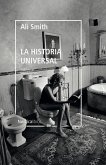 La historia universal