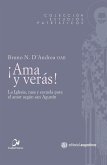 Ama y verás Ama y verás