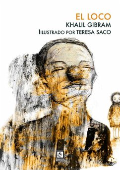 Cover El loco