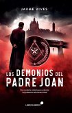 Los demonios del padre joan Los demonios del padre joan