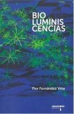 Bioluminiscencias Bioluminiscencias