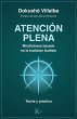 Atención plena : mindfulness basado en... - Bild 1