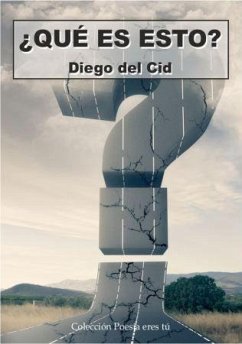 Cover ¿Qué es esto?