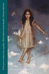 DIA QUE SE ACABARON LAS CONQUILLAS, EL DIA QUE SE ACABARON LAS CONQUILLAS, EL