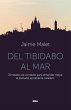 Del Tibidabo al mar - Bild 1