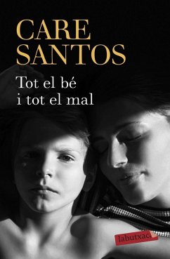 Tot el bé i tot el mal - Santos, Care